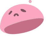 nm