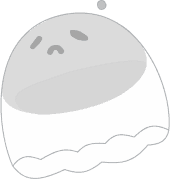 nmw